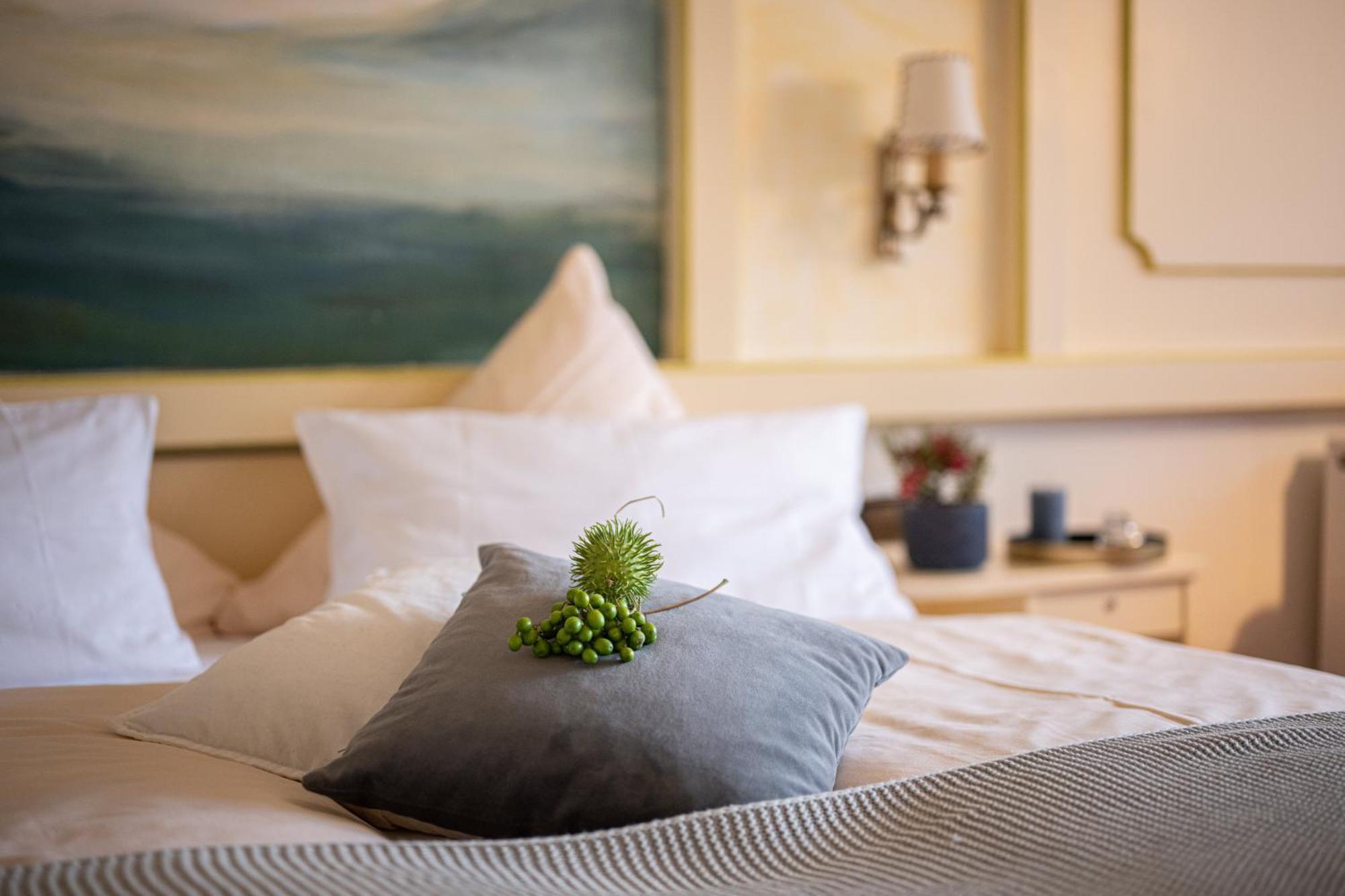 Hotel Birkenmoor شايديغ المظهر الخارجي الصورة